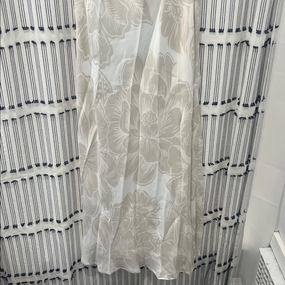 DO NOT BUY NOT FOR SALE - Picture 5 of 8